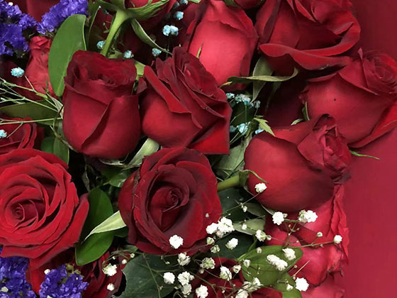 益阳批发假花|绿化小区设计